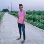 Kali Charan - @kali___charan98 - Instagram