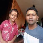 Kali Charan - @chandrashekhar9755 - Instagram