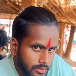 Kali Charan - @kali___charan___ - Instagram