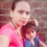 Kali Charan - @kalichran2869 - Instagram