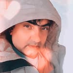 kali charan - @sajid_mansuri8946 - Instagram