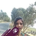 Kali Charan - @kalichaupal - Instagram