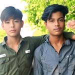 Kali Charan - @kali_charan__302_ - Instagram