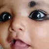 Kali Charan - @kalicharan50814 - TikTok