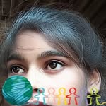 Kali Charan - @kali51charan - Instagram
