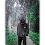 Kali Charan - @i__love____you____1_0_0_k - Instagram