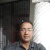Kali Charan - @kalicharan662 - TikTok