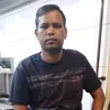 Kali charan - @user6195643395439 - TikTok