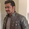 Kali Charan - @kalicharan8 - TikTok