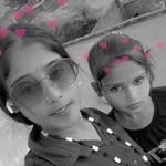 Kali Charan - @kalic2945 - Instagram