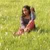 Kali Charan - @kalicharan4075 - TikTok