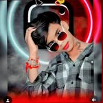Kali Charan - @singer___raja___001 - Instagram
