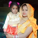 Kali Charan - @kalicharan4404 - Instagram
