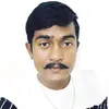 Kali. Charan💥 - @abubakar.23 - TikTok