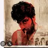 kali charan - @kali.charan0 - TikTok