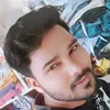 kali charan - @kalicharan9966 - TikTok
