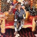 Kali Charan Kali - @kalicharan_kumar9631 - Instagram