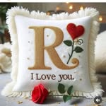 Kali Charan Kali Charan - @kc3903422 - Instagram