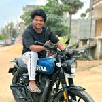 kali charan (KD) - @kali_charan_kd - Instagram