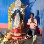 Kali Charan Kewat - @kali_charan_6320 - Instagram