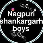 Kali Charan Kumar - @nagpuri_shankargarh_boys_ - Instagram