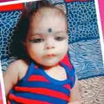 Kali Charan Kumar - @kalicharankumar4822 - Instagram