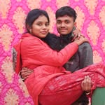 Kali Charan Mohanta - @charan_lina_official_ - Instagram