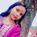 Kali Charan Poddar - @___cute_girl__0031 - Instagram