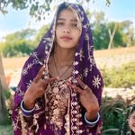 Kali Charan Verma - @kalicharan93 - Instagram