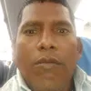 Kali Charan Yadav - @kali.charan.yadav1 - TikTok