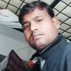 kalicharan - @kumarkali00 - TikTok