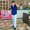 KALICHARAN - @kalicharan713 - TikTok