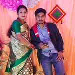 Kalicharan Bir - @kalicharan4895 - Instagram