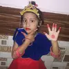 Kalicharan Choudhary - @kalicharanchoudha - TikTok