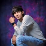 Kalicharan Kevat - @kali_charan_kevat_143 - Instagram