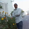 Kalicharan Mehta - @kalicharan.mehta - TikTok