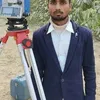 Kälicharan Pandit - @kalicharan123453 - TikTok