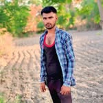 Kalicharan Singh - @kali__charan__singh - Instagram