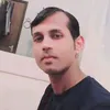 karicharan kapar - @kalicharan5777 - TikTok