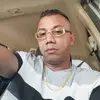 ⚜️Shyam Kalicharan⚜️ - @shyam_kalicharan - TikTok