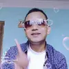 THARU boy - @kalicharan__ - TikTok
