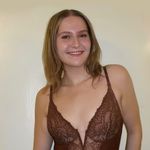 kali krasner-cohen - @kalikrasnercohen - Instagram