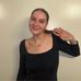 Kali Krasner-Cohen - Facebook