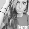 Kalissa Cohen - @kalissacohen15 - TikTok