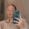 kalissa taelyn - @kalissacohen_ - TikTok