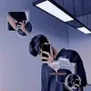 kalixcohen - @kalixcohen - TikTok
