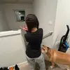 Kallie cohen - @kallie.cohen2 - TikTok