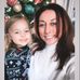 Kayleigh Cohen - Facebook