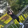 °0° - @kalicollins41 - TikTok