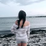 Kali - @kalicollinss - Instagram